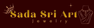 Sada Sri Art Jewellery